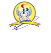 SP Modern School