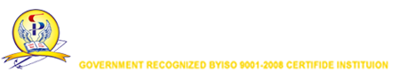 SP Modern School